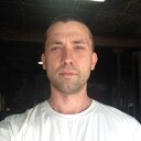  -,   , 41 ,     , c 