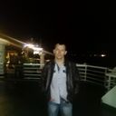 ���������� ����������, ���� ������� ����, 40 ���, ������������ ��� ������, ����� � ���������, c�������� ���������