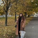 ���������� �����, ���� ������� �������, 33 ����, ������������ ��� ������, ����� � ���������, c�������� ���������