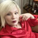 ���������� �������, ���� ������� �����, 44 ����, ������������ ��� ������, ����� � ���������