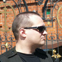 ���������� ������, ���� ������� �������, 44 ����, ������������ ��� ����� � ���������, c�������� ���������