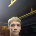 ���������� ��������, ���� ������� ���������, 47 ���, ������������ ��� ������, ����� � ���������, c�������� ���������