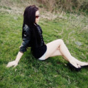  ,   MERI, 37 ,   ,   , c 