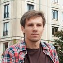 ���������� ������, ���� ������� ������, 43 ����, ������������ ��� ������, ����� � ���������, c�������� ���������, ���������