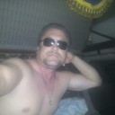  ,   , 47 ,   