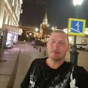  ,   , 40 ,   ,   , 