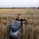 ���������� ������, ���� ������� �������, 50 ���, ������������ ��� ������, ����� � ���������, c�������� ���������