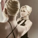 ���������� ������-��-����, ���� ������� �������, 21 ���, ������������ ��� ������, ����� � ���������