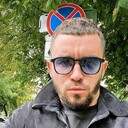 ���������� ������, ���� ������� ����, 30 ���, ������������ 