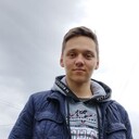 ���������� �������, ���� ����� ����, 21 ���, ������������ ��� ������, ����� � ���������