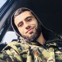  ,   Grisha, 25 ,   ,   