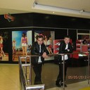 ���������� ���������, ���� ������� �����, 42 ����, ������������ ��� ������, ����� � ���������, c�������� ���������