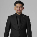 ���������� �������, ���� ������� �����, 31 ���, ������������ ��� ������, ����� � ���������