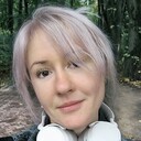 ���������� ������, ���� ������� ���, 44 ����, ������������ ��� ���������