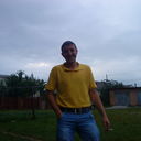  ,   , 40 ,     , c 