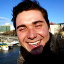 ���������� �������, ���� ������� ������, 41 ���, ������������ ��� ������, ����� � ���������