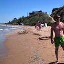  ,   , 40 ,   ,   , c 