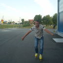  ,   , 40 ,   ,   , c 