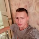 ���������� ������, ���� ����� ����, 22 ����, ������������ ��� ������, ����� � ���������