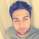  ,   Orkhan, 27 ,   ,   , c 