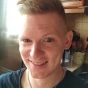 ���������� ������, ���� ������� ������, 35 ���, ������������ ��� ����� � ���������, c�������� ���������