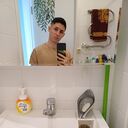 ���������� ������, ���� ������� Yerandy, 28 ���, ������������ ��� ������, ����� � ���������, c�������� ���������