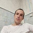  -,   , 29 ,   ,   , c , 