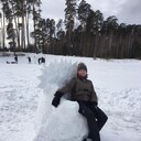  ,   , 59 ,   ,   , c 