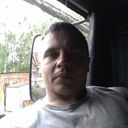  ,   , 49 ,   