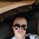 ���������� �������, ���� ������� ������������, 30 ���, ������������ ��� ������, ����� � ���������