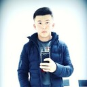 ���������� ������, ���� ������� ����, 27 ���, ������������ ��� ������, ����� � ���������, c�������� ���������