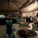 ���������� �������, ���� ����� ������, 25 ���, ������������ ��� ������, ����� � ���������