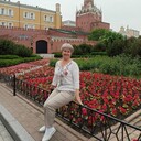 ���������� �����, ���� ������� �����, 58 ���, ������������ ��� ����� � ���������, c�������� ���������, ���������