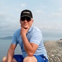 ���������� ���, ���� ������� Marsik, 41 ���, ������������ ��� ������, ����� � ���������