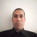  Madrid,   Niach, 44 ,   ,   