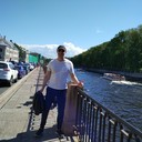 ���������� �������, ���� ������� ����, 41 ���, ������������ ��� ������, ����� � ���������, c�������� ���������