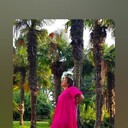 ���������� �������, ���� ������� ����, 41 ���, ������������ ��� ������, ����� � ���������