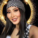 ���������� ������, ���� ������� ����, 33 ����, ������������ ��� ������, ����� � ���������