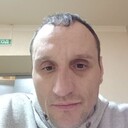 ���������� �����������, ���� ������� Oleg, 40 ���, ������������ ��� c�������� ���������