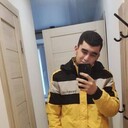  ,   , 22 ,     , c 