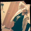 ���������� �����, ���� ������� ��������, 31 ���, ������������ ��� ������