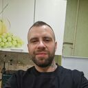 ���������� �����, ���� ������� �����, 31 ���, ������������ ��� ������, ����� � ���������, c�������� ���������