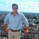  ,   , 41 ,   ,   , c , 