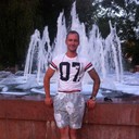  ,   Alexander, 36 ,   