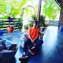 ���������� �����, ���� ����� Zhenya, 23 ����, ������������ ��� ������, ����� � ���������