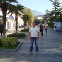  ,   , 55 ,   