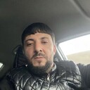 ���������� ���������, ���� ������� �����, 36 ���, ������������ ��� ������, ����� � ���������, c�������� ���������, ���������