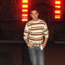 ���������� ����, ���� ������� �������, 42 ����, ������������ ��� ������, ����� � ���������, c�������� ���������