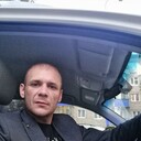 ���������� �����������, ���� ������� ������, 39 ���, ������������ ��� ������, ����� � ���������, c�������� ���������, ���������