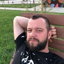 ���������� ���������, ���� ������� �����, 36 ���, ������������ ��� ������, ����� � ���������